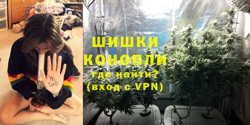 МАРИХУАНА White Widow  купить  цена  Бакал 